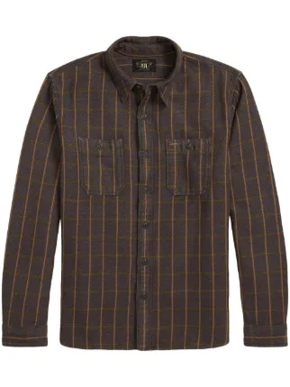 Ralph Lauren RRL
