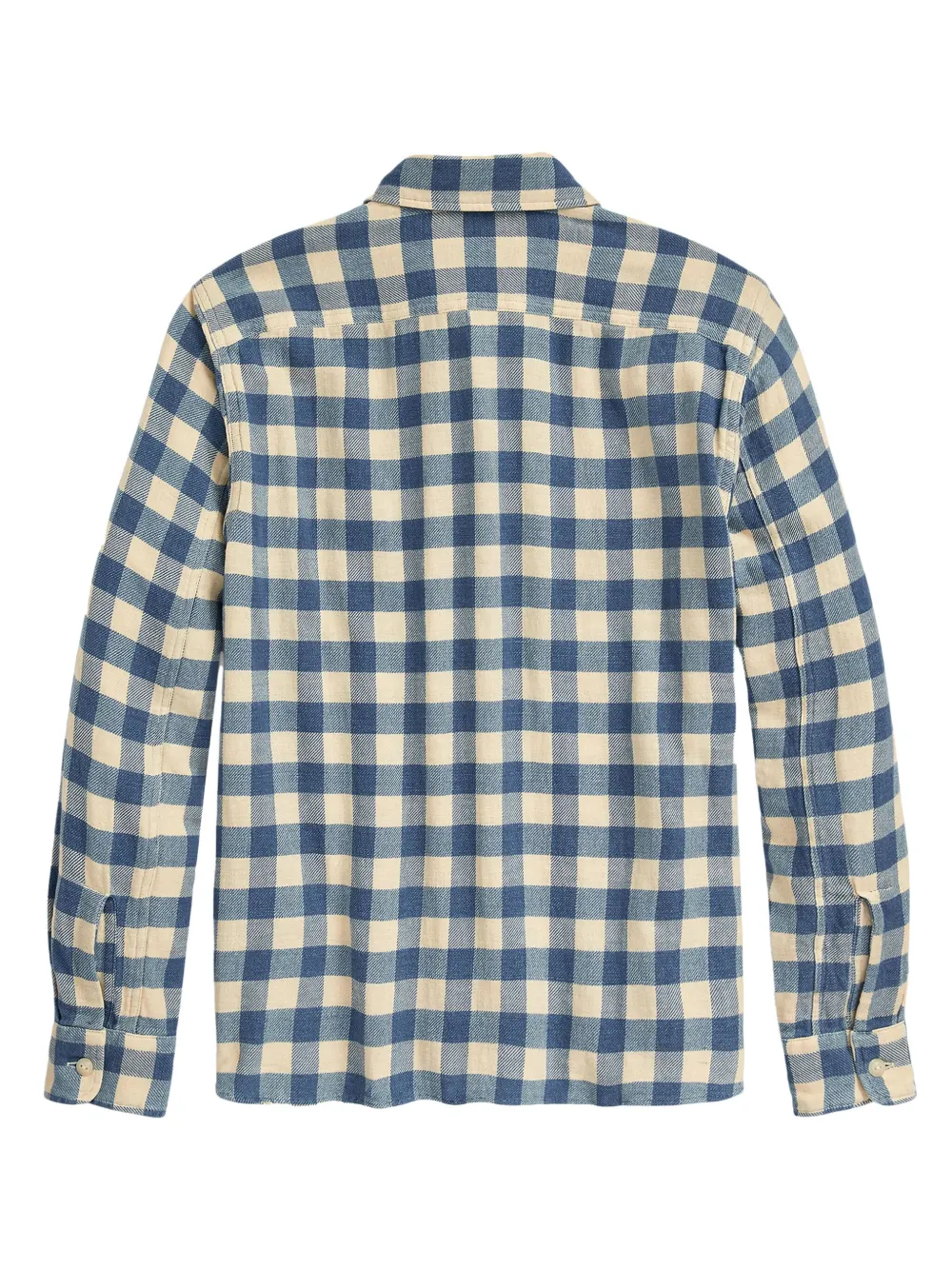 Ralph Lauren RRL camisa Farrell | Camisas | Image 2