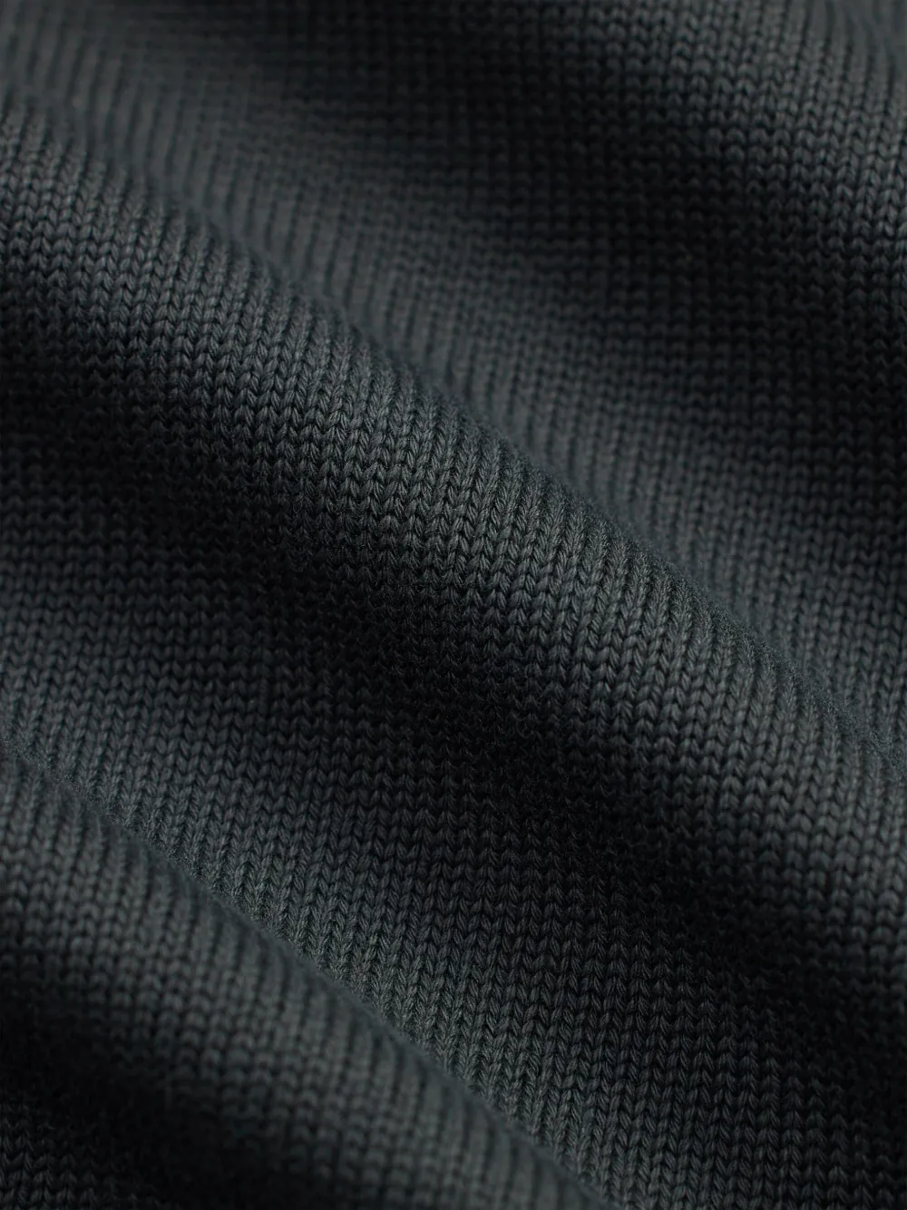 Ralph Lauren RRL Trui met applicatie Grijs