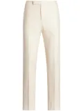 Polo Ralph Lauren linen trousers - Neutrals