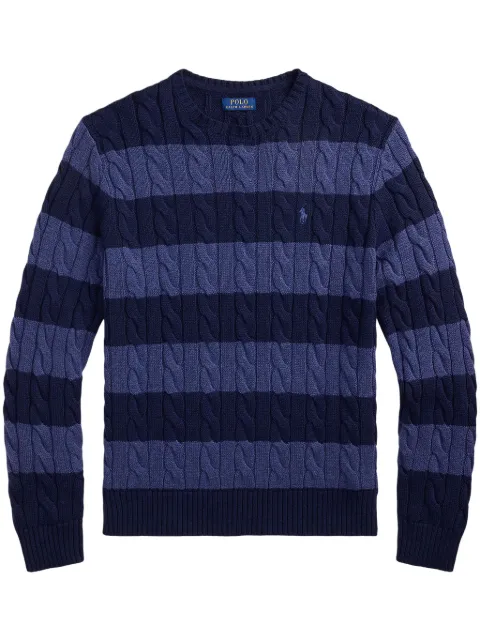 Polo Ralph Lauren Polo Pony jumper 