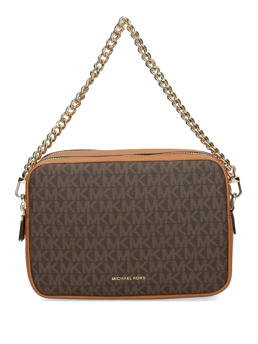 Bryant crossbody bag