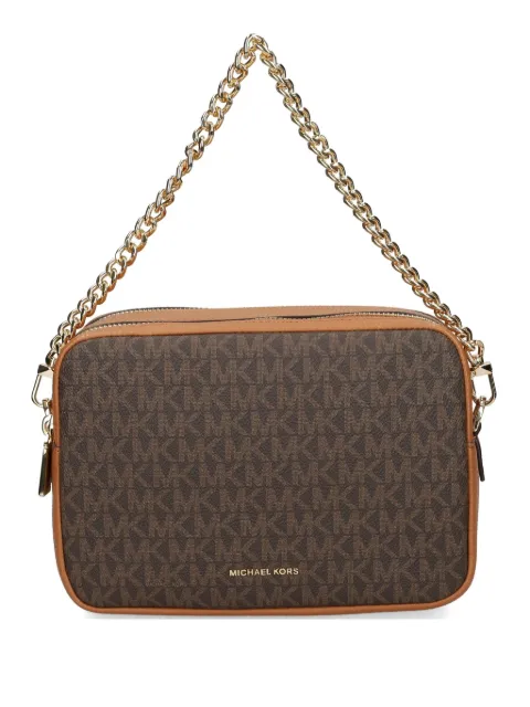 Michael Michael Kors Bryant crossbody bag 