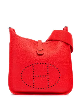 Hermès Pre-Owned