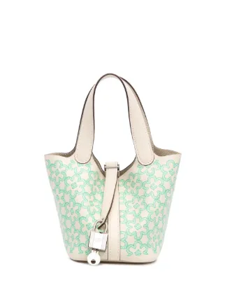 Hermès Pre-Owned