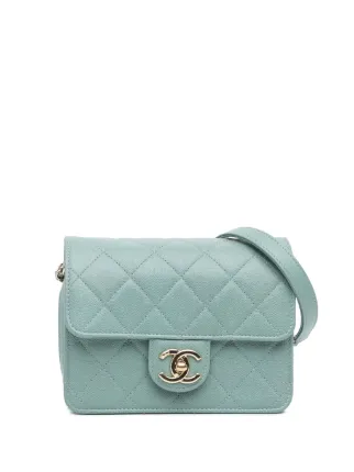 CHANEL Pre-Owned