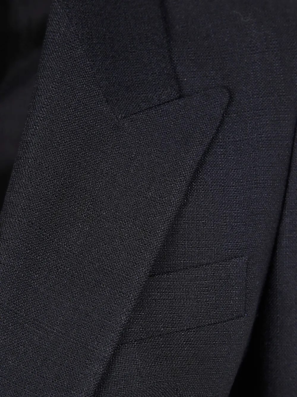 Tagliatore Blazer doppiopetto | Giacche | Image 3