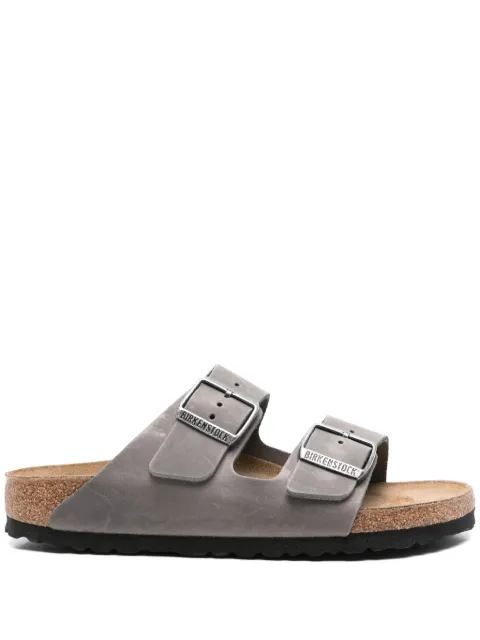 Birkenstock Arizona sandals