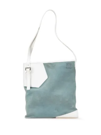 Loewe Pre-Owned