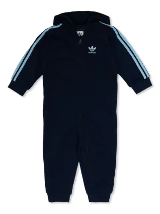adidas Kids
