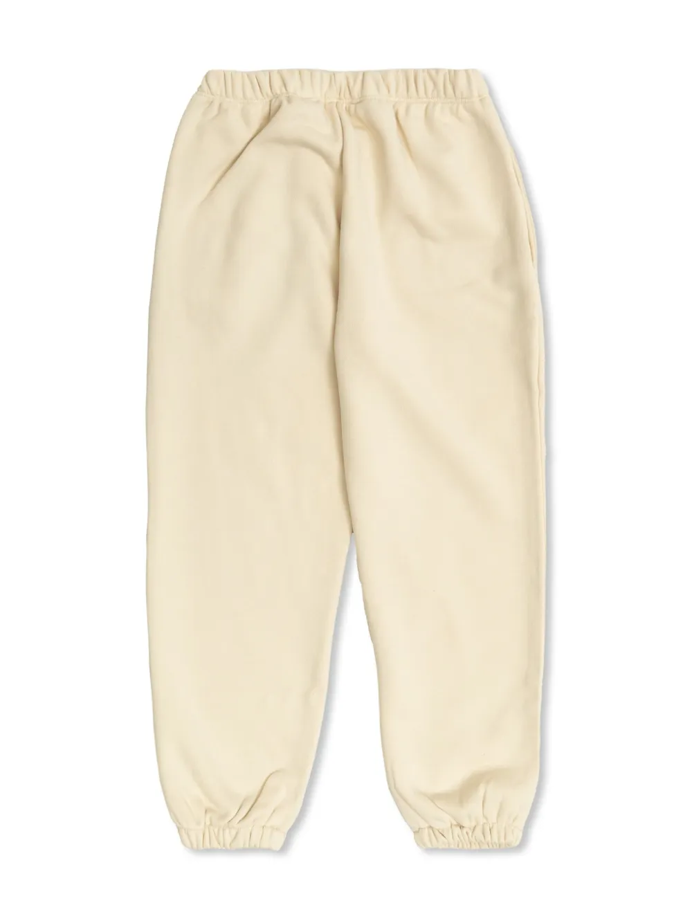 Konges Sløjd Lou trainingsbroek - Beige