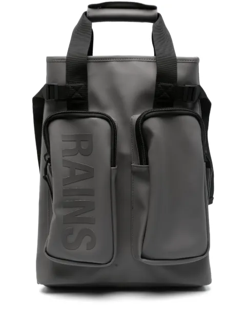Rains mochila Texel