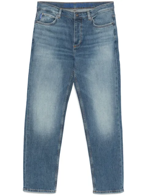 BOSS jeans Brody