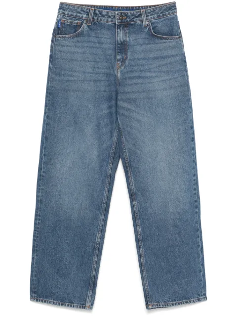 BOSS jeans Leni