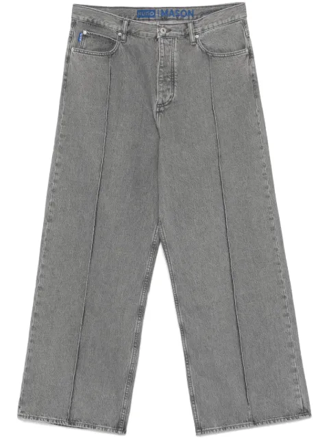 BOSS jeans Mason