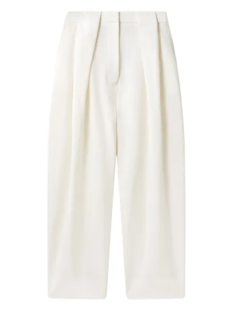 Stella McCartney wool trousers