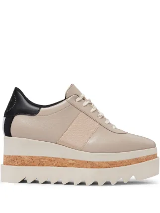 Stella McCartney