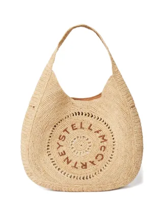 Stella McCartney