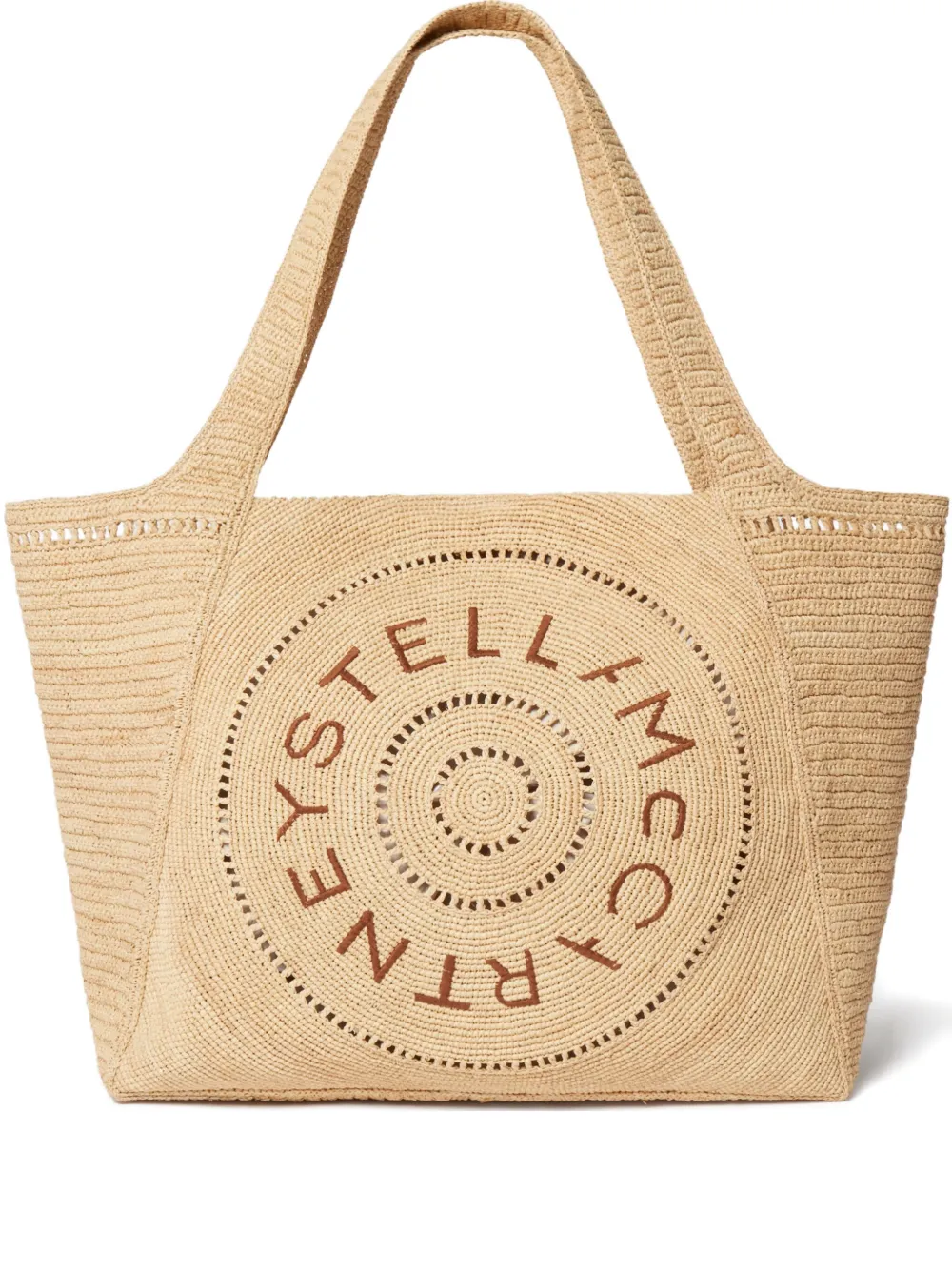 楽天市場】ステラマッカートニー Stella McCartney トートバッグ 楽天市場】ステラマッカートニー Stella McCartney トートバッグ