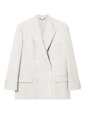 Stella McCartney（ステラ・マッカートニー）ウィメンズ