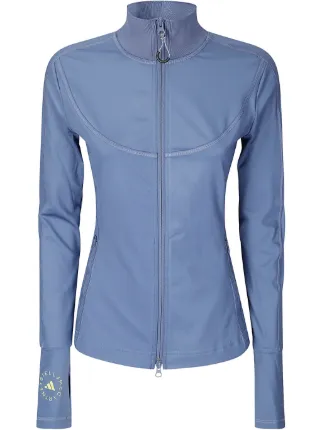 adidas by Stella McCartney