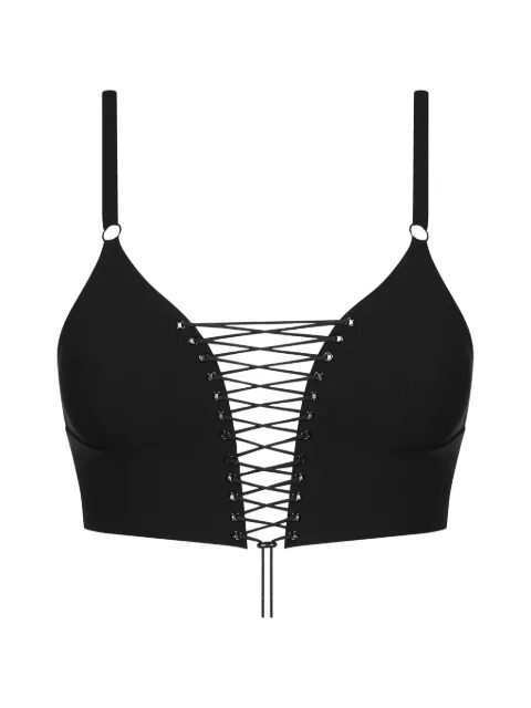 Maison Close brasier Nuit Infinie