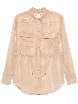TWINSET