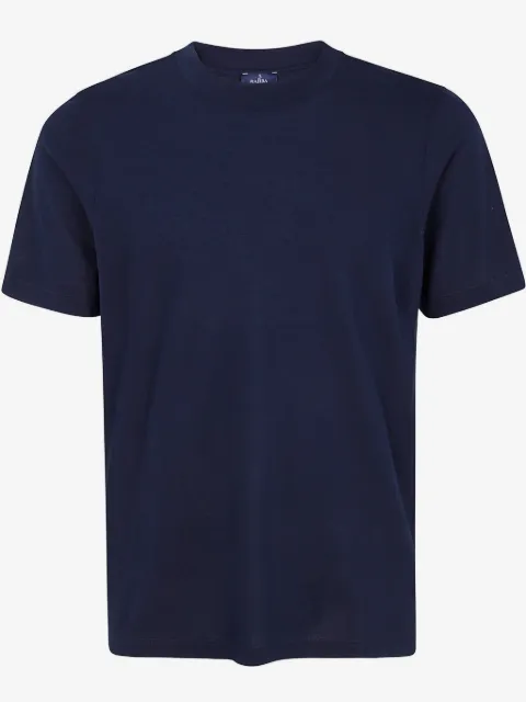 Barba Napoli T-shirt 