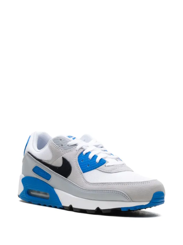 Nike Air Max 90 