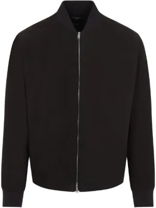 Zegna
