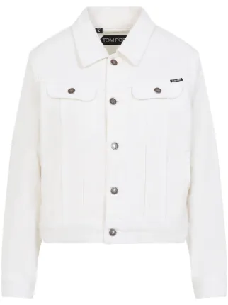 TOM FORD