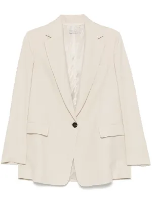Antonelli Jackets for Women - Shop on FARFETCH