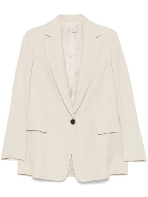 Antonelli Falco blazer