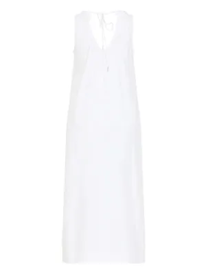 Peserico Dresses | FARFETCH US