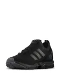 adidas Zx Flux Pk ""Black"" sneakers