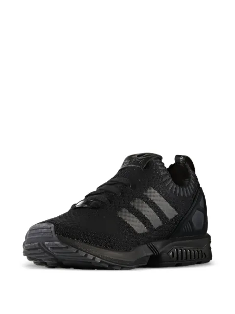 adidas Zx Flux Pk "Black" sneakers