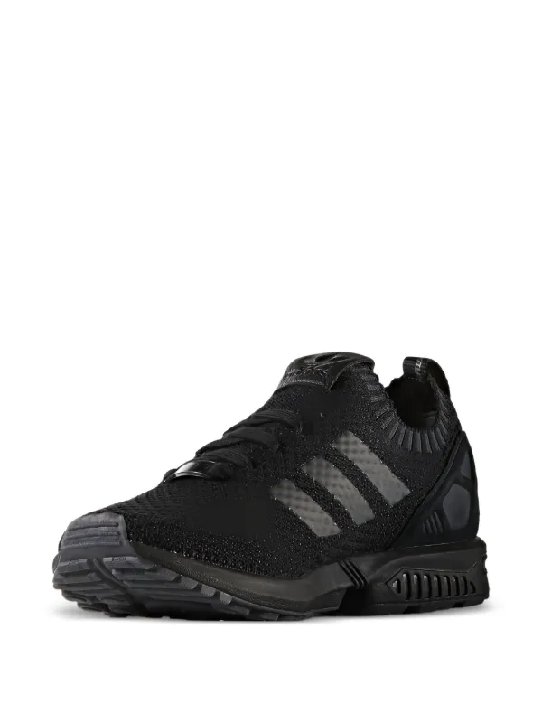 adidas シューズフリークスパークMID ブラック GY0188 adidas シューズフリークスパークMID ブラック GY0188