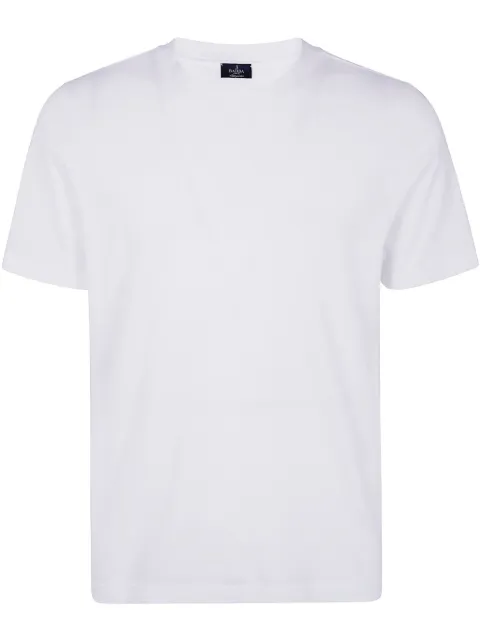 Barba Napoli T-shirt 