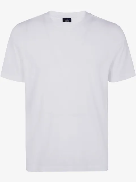Barba Napoli T-shirt 