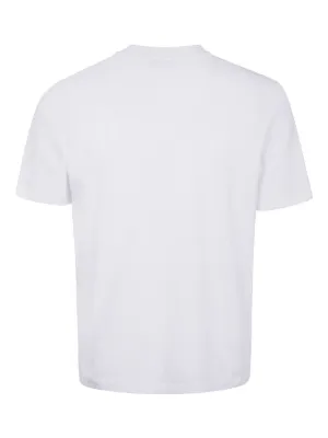 Barba T-Shirts for Men - Shop Now on FARFETCH