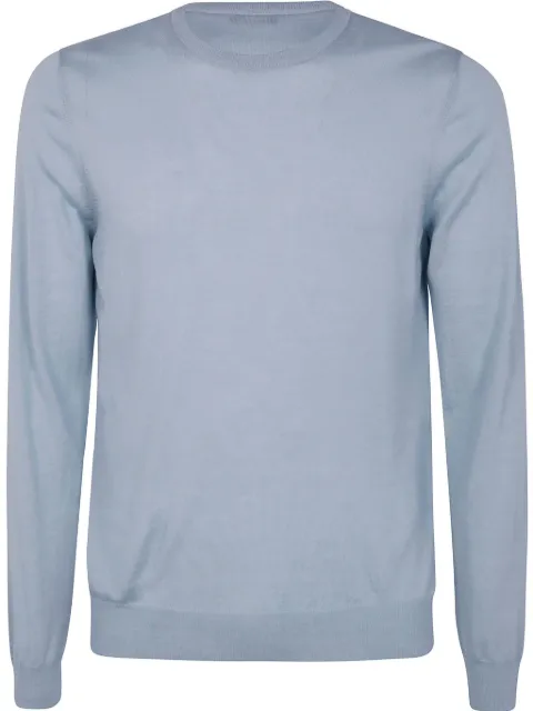 Barba long sleeve t-shirt 