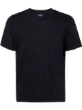 Barba black t-shirt