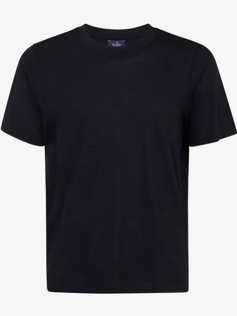 Barba Napoli T-shirt 