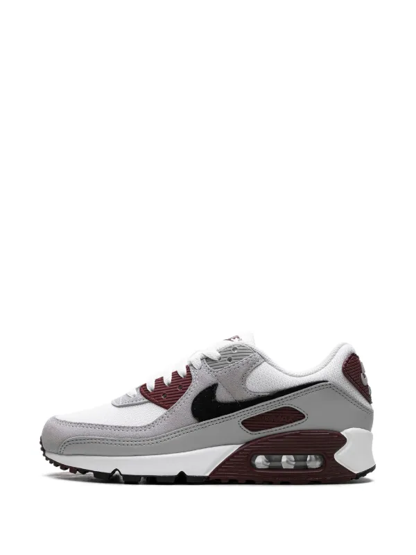 Nike Air Max 90  display picture 3