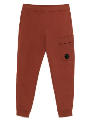 C.P. Company メンズ スウェットパンツ通販 - FARFETCH