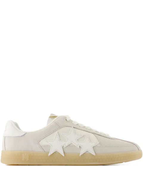 AMIRI Pacific sneakers