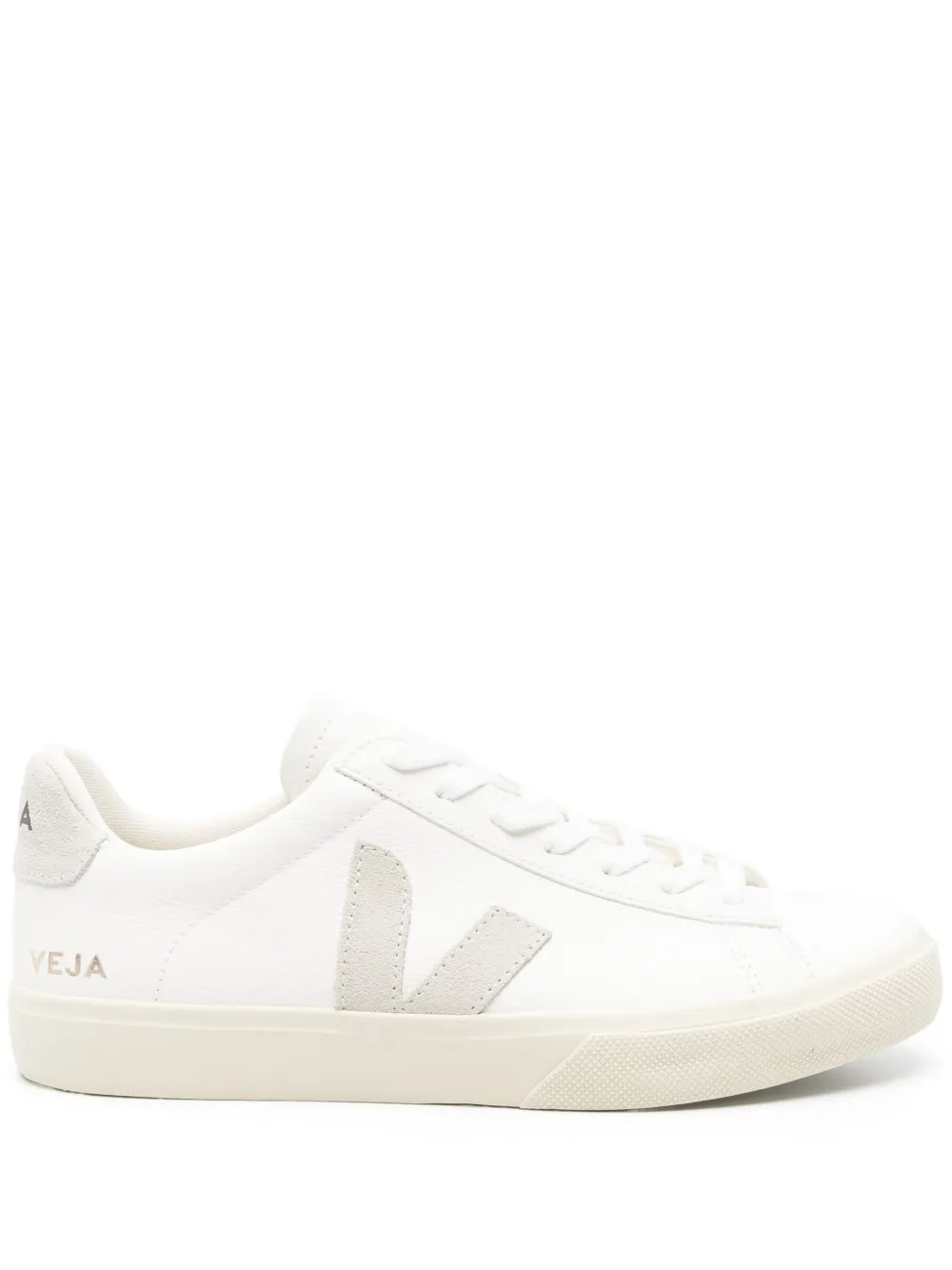 VEJA Campo sneakers Wit