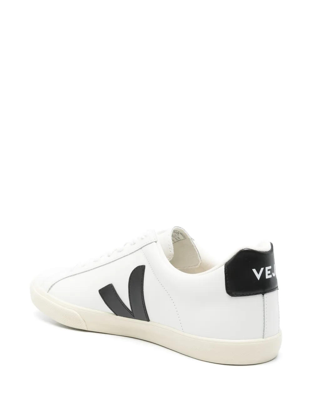 VEJA V-10 sneakers White