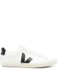 VEJA V-10 sneakers - White