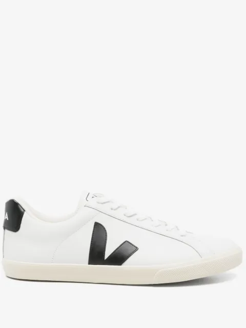 VEJA Esplar leather sneakers